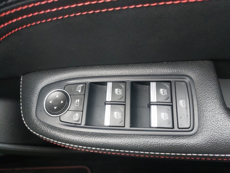 Used Renault Arkana 2022 for sale - 76613759: Photo 13