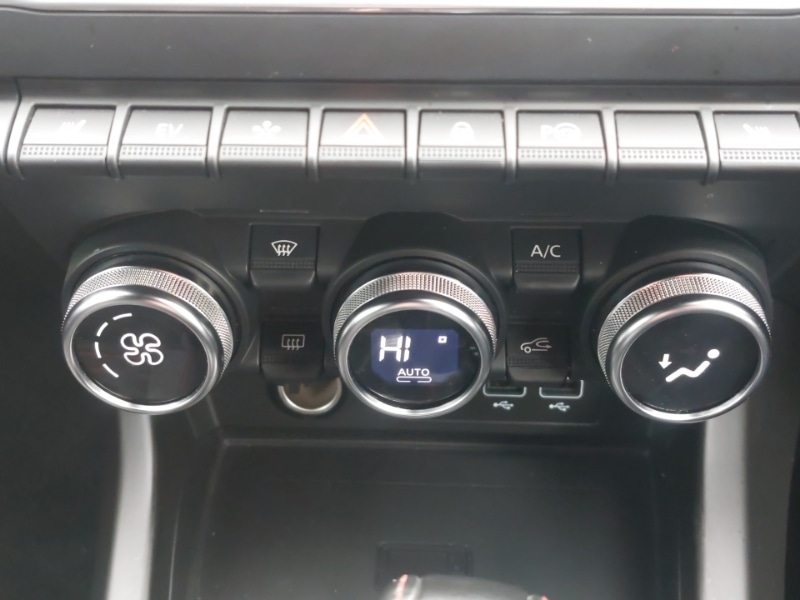 Used Renault Arkana 2022 for sale - 76613759: Photo 15