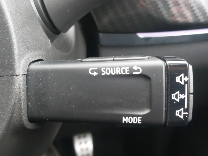 Used Renault Arkana 2022 for sale - 76613759: Photo 16