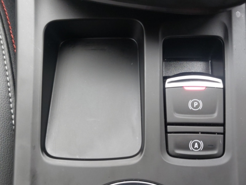 Used Renault Arkana 2022 for sale - 76613759: Photo 19