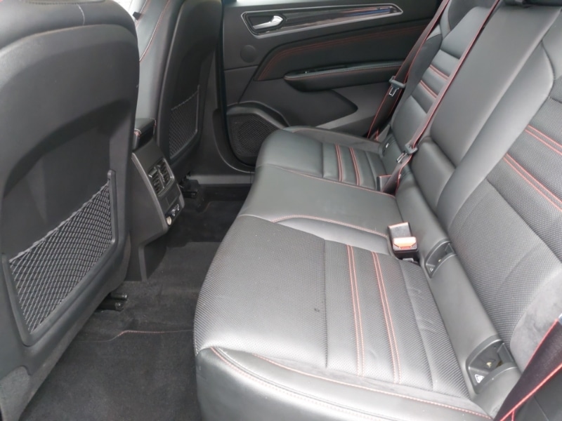 Used Renault Arkana 2022 for sale - 76613759: Photo 6