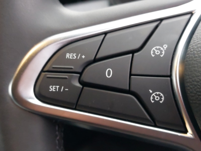 Used Renault Clio 2024 for sale - 78099271: Photo 14