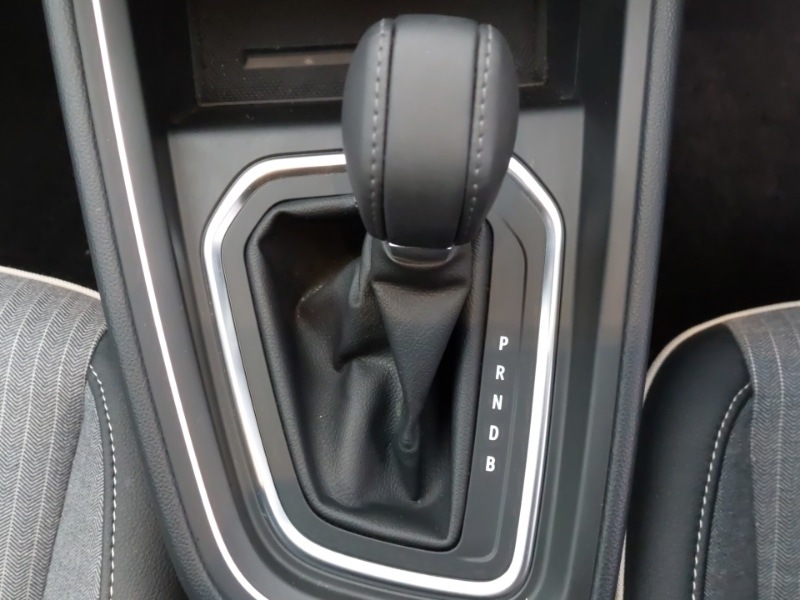 Used Renault Clio 2024 for sale - 78099271: Photo 16