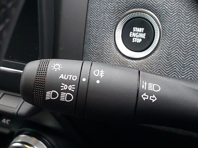 Used Renault Clio 2024 for sale - 78099271: Photo 17