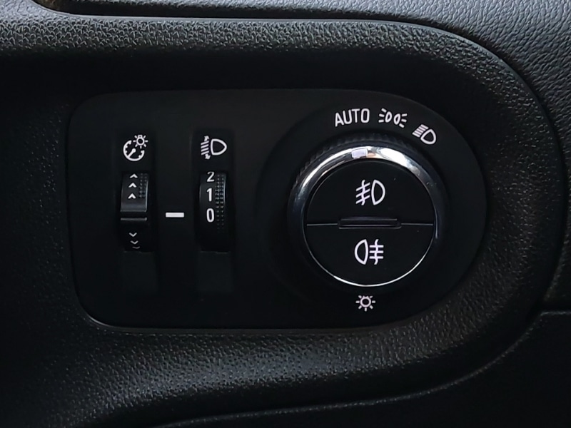 Used Vauxhall Grandland X 2022 for sale - 77008633: Photo 14