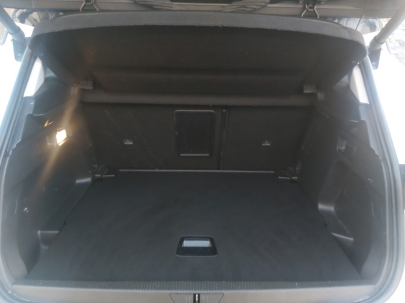 Used Vauxhall Grandland X 2022 for sale - 77008633: Photo 8