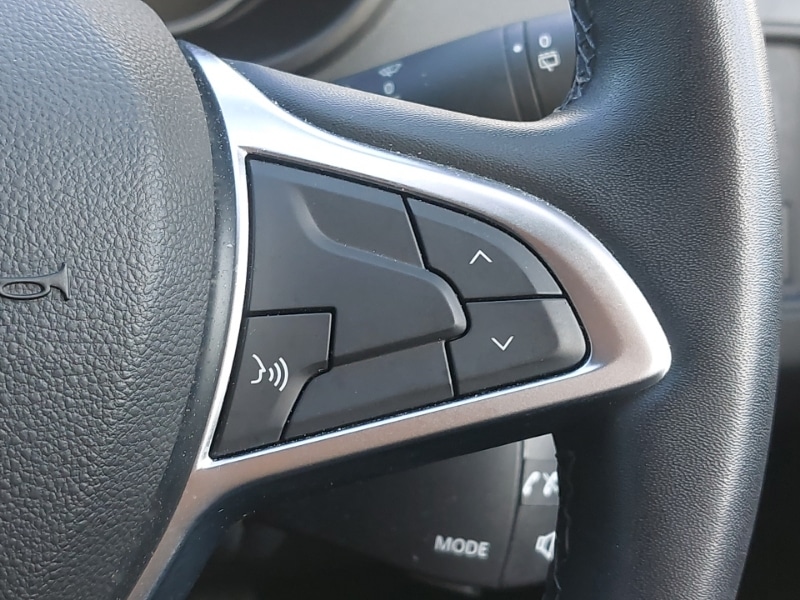 Used Dacia Duster 2022 for sale - 76853998: Photo 13