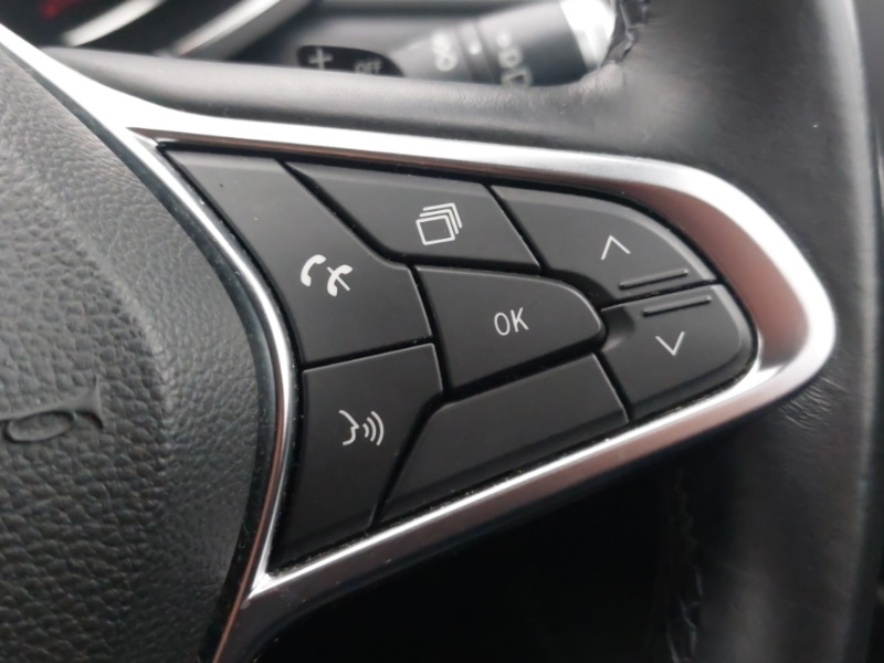 Used Renault Captur 2020 for sale - 77424227: Photo 15