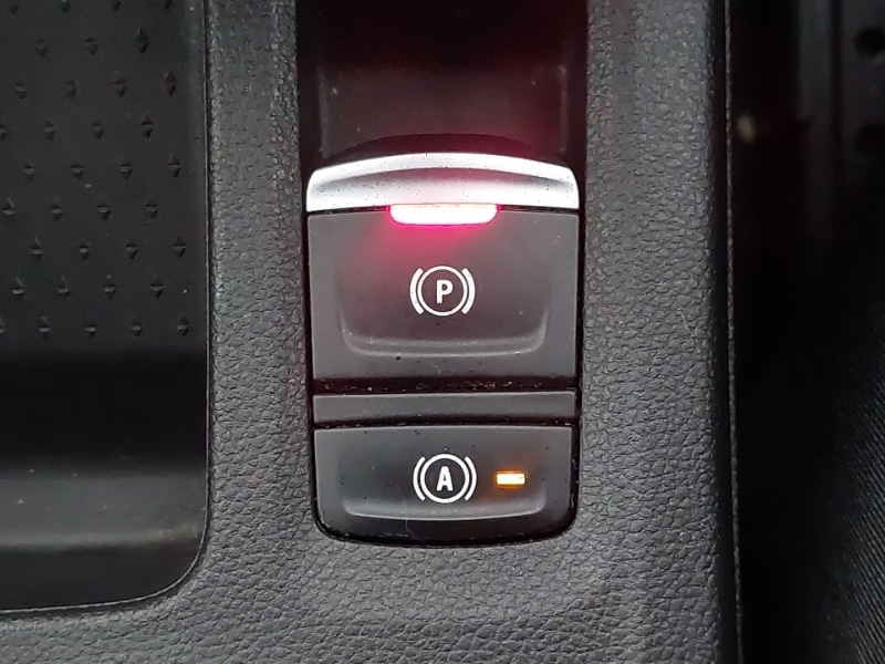 Used Renault Captur 2020 for sale - 77424227: Photo 18