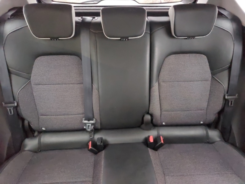 Used Renault Captur 2020 for sale - 77424227: Photo 19