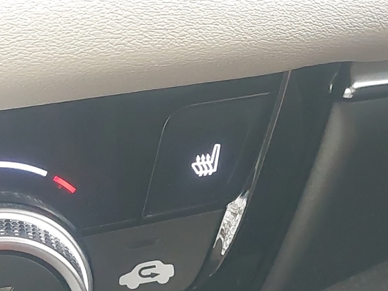 Used Honda HR-V 2023 for sale - 78202795: Photo 14