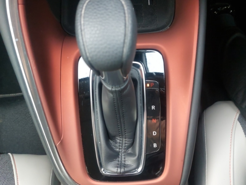 Used Honda HR-V 2023 for sale - 78202795: Photo 15