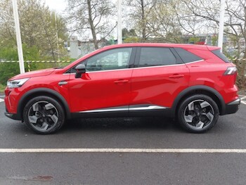 Used Renault Other 2025 for sale - 78243590: Photo