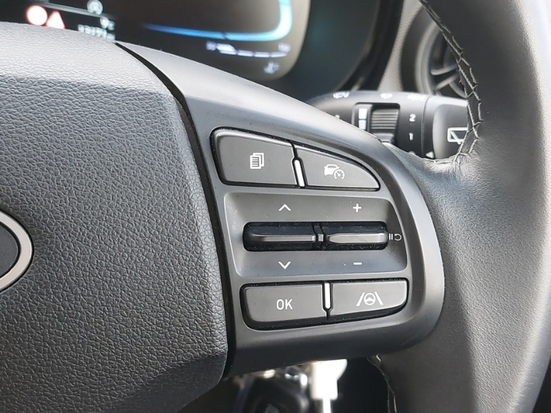 Used Hyundai i10 2025 for sale - 77921808: Photo 13