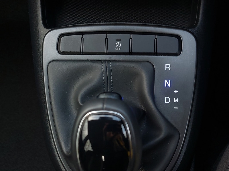 Used Hyundai i10 2025 for sale - 77921808: Photo 14