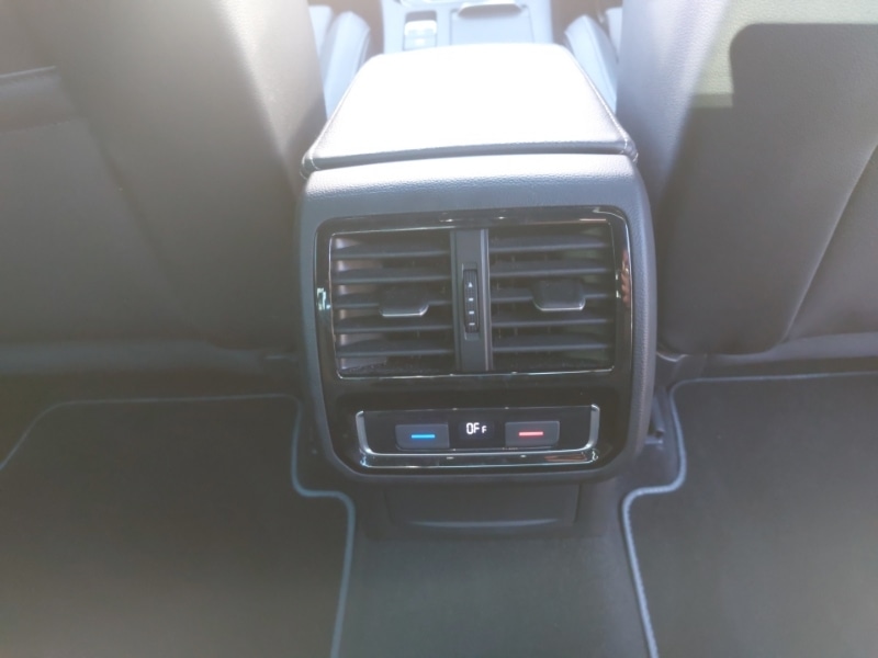 Used Volkswagen Passat 2019 for sale - 76644131: Photo 12