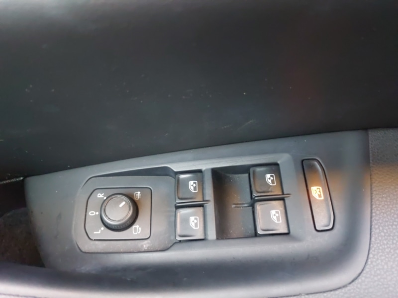 Used Volkswagen Passat 2019 for sale - 76644131: Photo 13