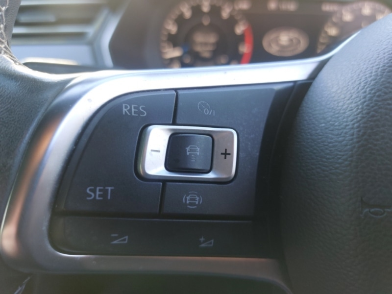 Used Volkswagen Passat 2019 for sale - 76644131: Photo 15