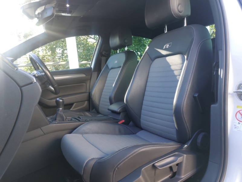 Used Volkswagen Passat 2019 for sale - 76644131: Photo 5