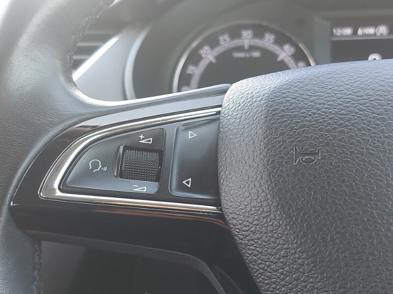 Used Skoda Octavia 2019 for sale - 77975086: Photo 12