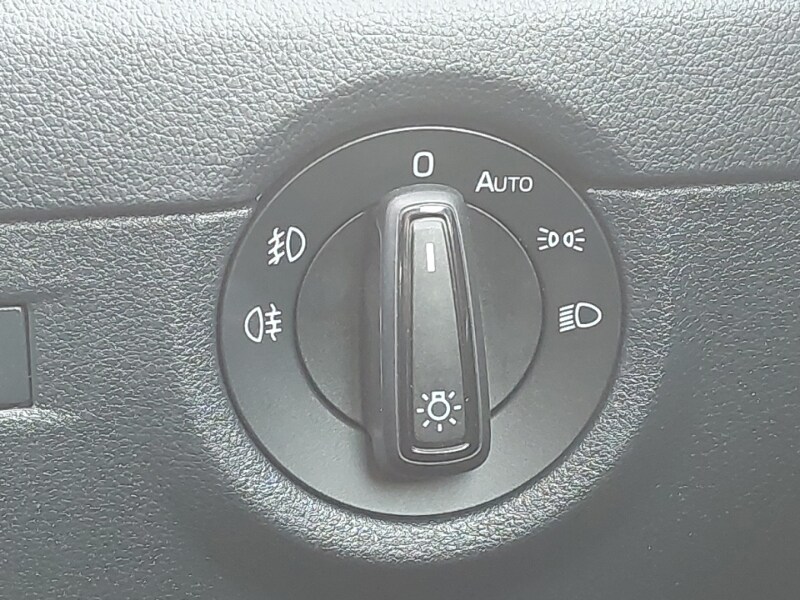 Used Skoda Octavia 2019 for sale - 77975086: Photo 14