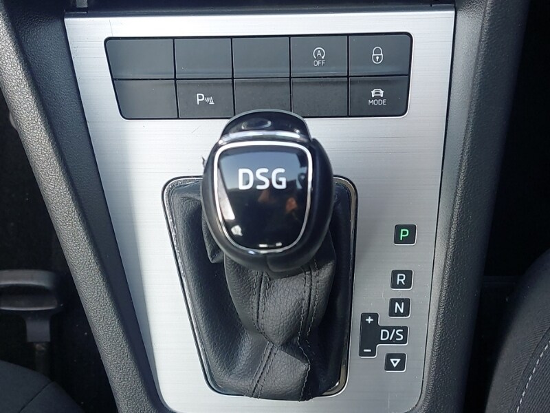 Used Skoda Octavia 2019 for sale - 77975086: Photo 15