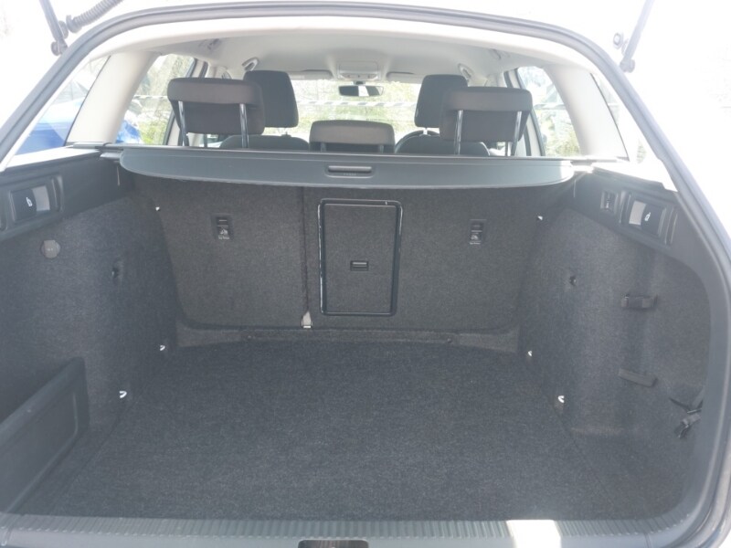 Used Skoda Octavia 2019 for sale - 77975086: Photo 8