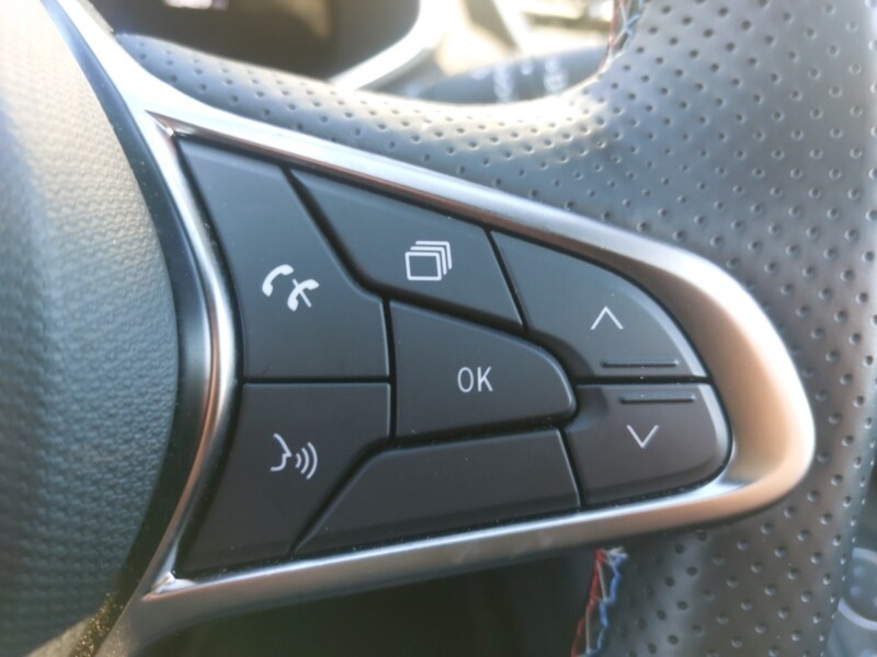 Used Renault Clio 2025 for sale - 77085686: Photo 13