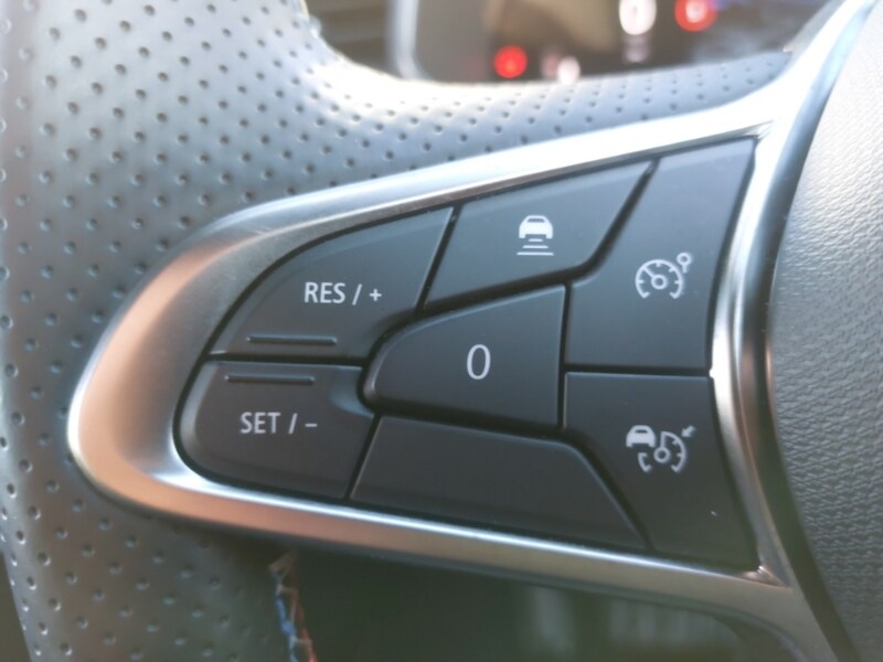 Used Renault Clio 2025 for sale - 77085686: Photo 14