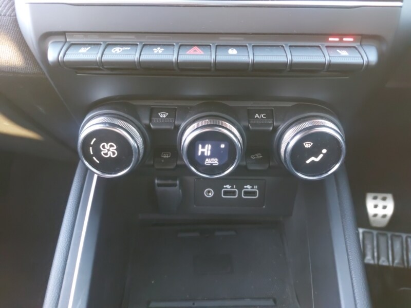 Used Renault Clio 2025 for sale - 77085686: Photo 15