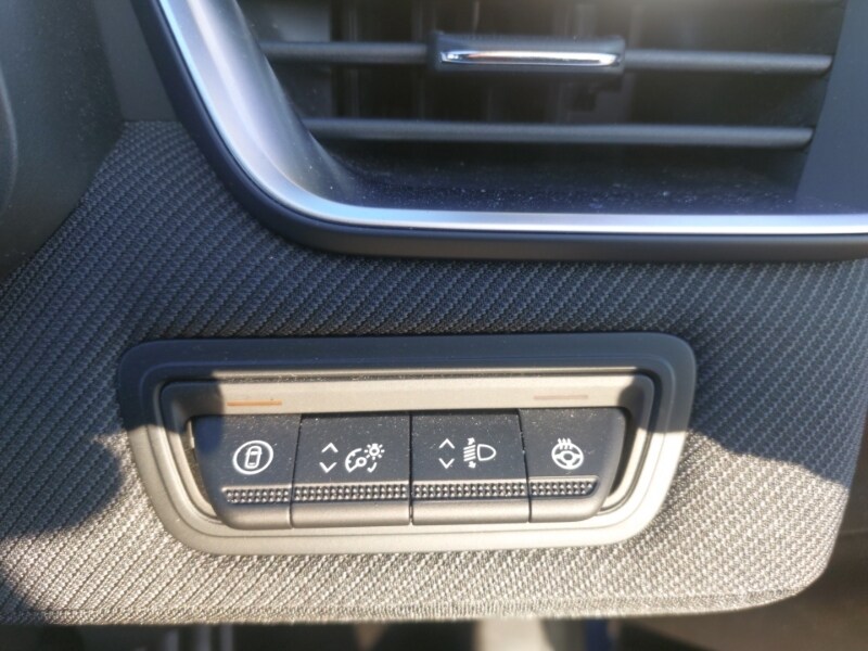 Used Renault Clio 2025 for sale - 77085686: Photo 17