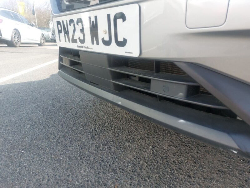 Used Nissan Juke 2023 for sale - 77975097: Photo 12