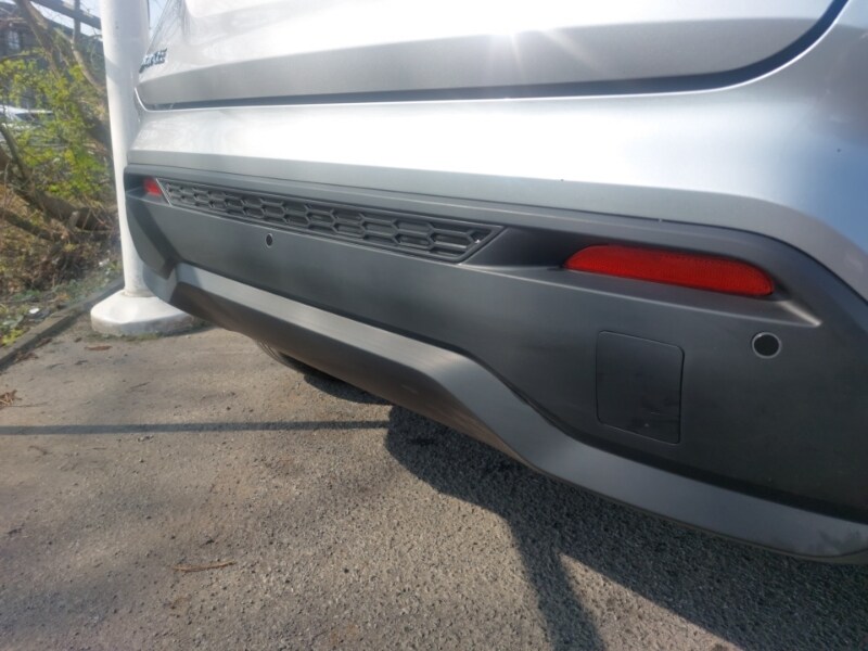 Used Nissan Juke 2023 for sale - 77975097: Photo 13