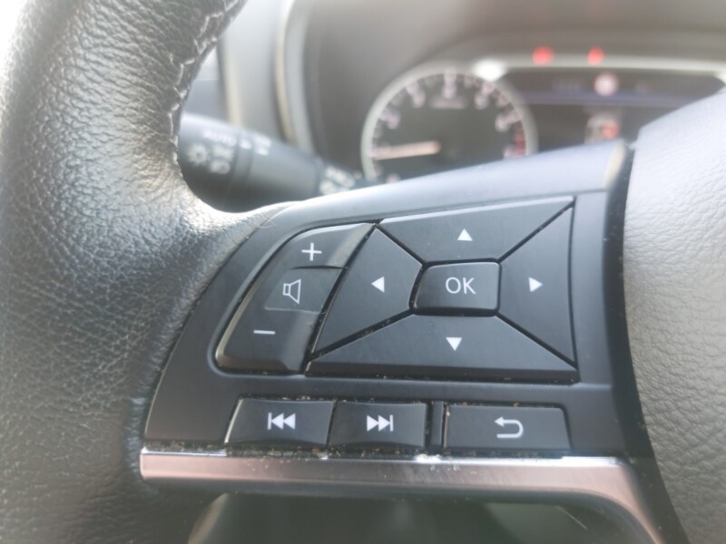 Used Nissan Juke 2023 for sale - 77975097: Photo 14