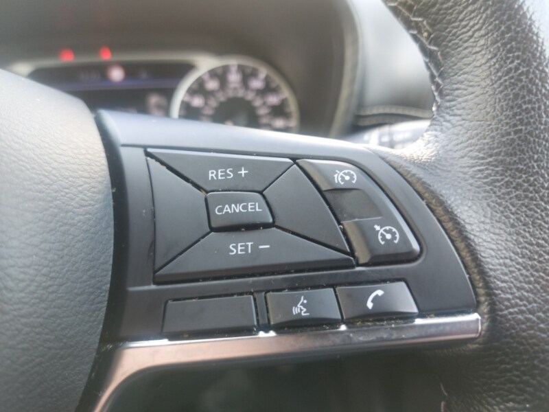 Used Nissan Juke 2023 for sale - 77975097: Photo 15