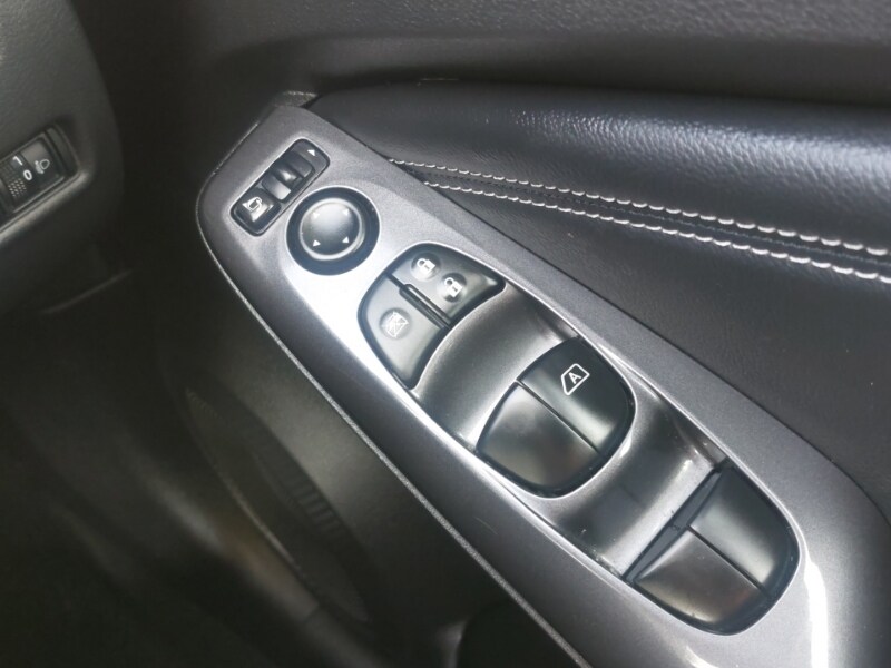 Used Nissan Juke 2023 for sale - 77975097: Photo 16