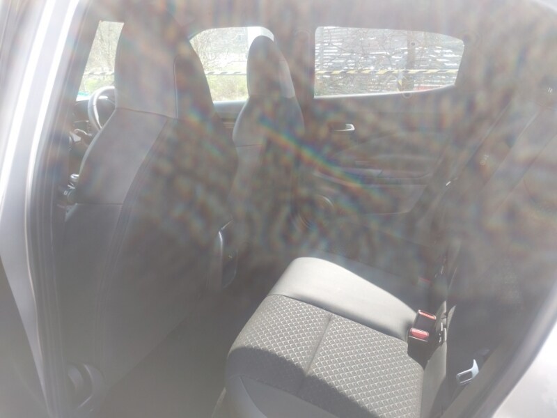 Used Nissan Juke 2023 for sale - 77975097: Photo 6