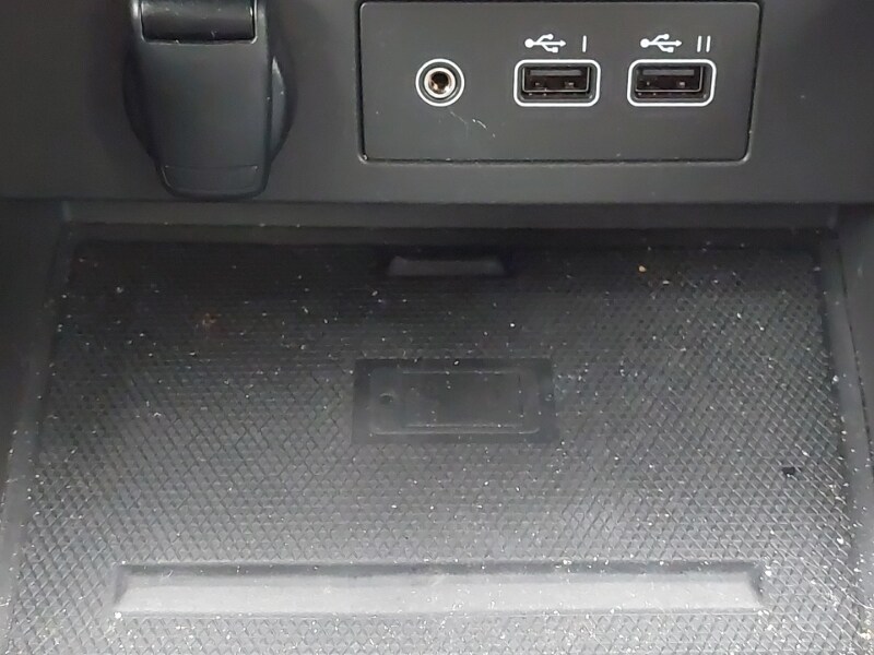 Used Renault Clio 2023 for sale - 77531022: Photo 16