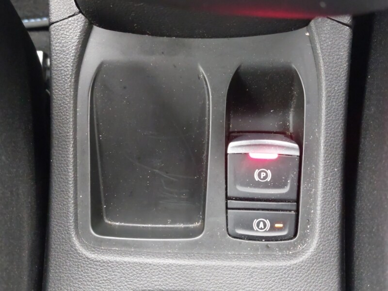 Used Renault Clio 2023 for sale - 77531022: Photo 18