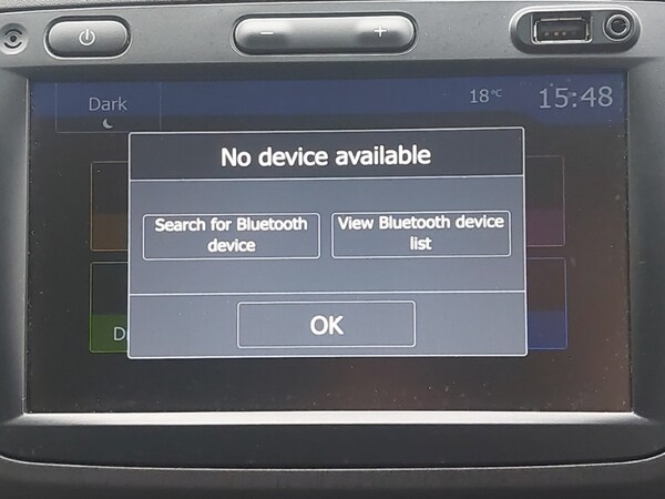 Used Dacia Duster 2020 for sale - 76208063: Photo 12