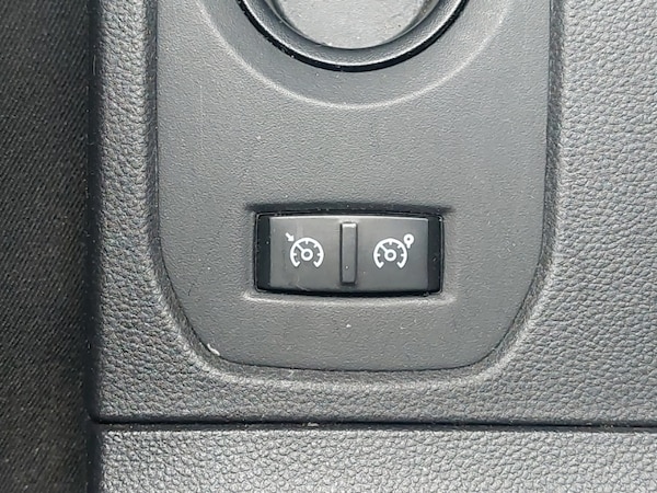 Used Dacia Duster 2020 for sale - 76208063: Photo 14
