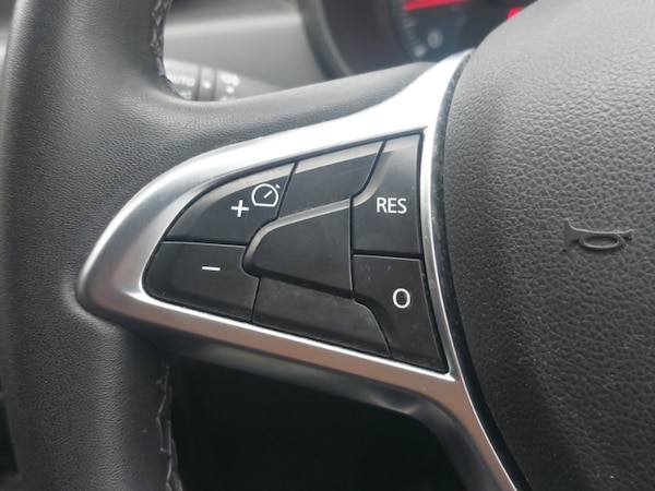 Used Dacia Duster 2020 for sale - 76208063: Photo 15