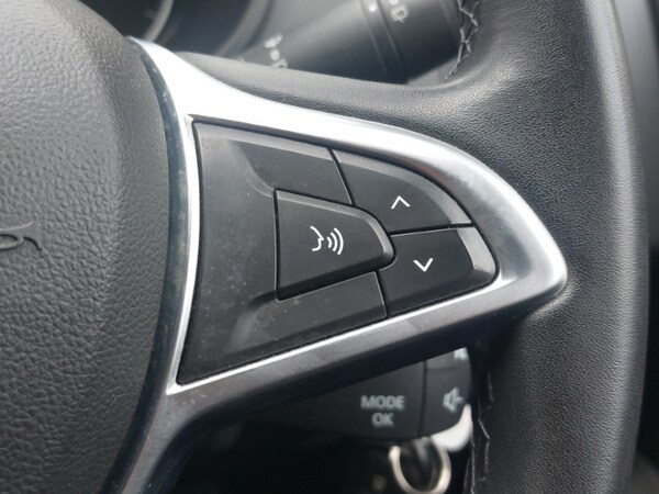 Used Dacia Duster 2020 for sale - 76208063: Photo 16