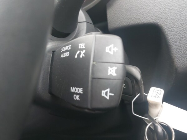 Used Dacia Duster 2020 for sale - 76208063: Photo 17