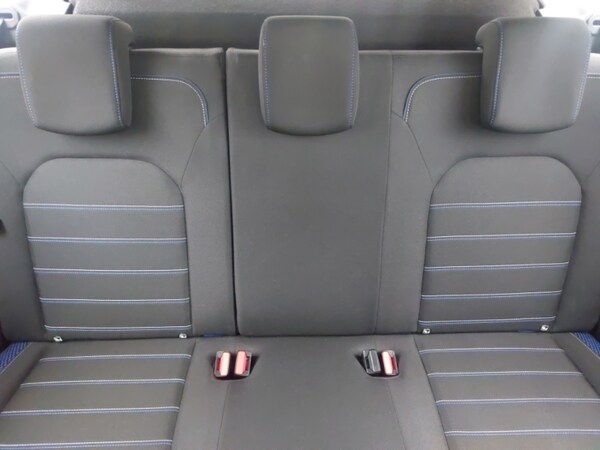 Used Dacia Duster 2020 for sale - 76208063: Photo 19