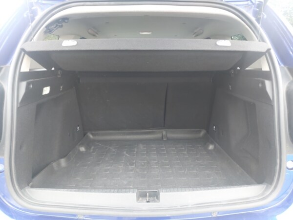 Used Dacia Duster 2020 for sale - 76208063: Photo 8