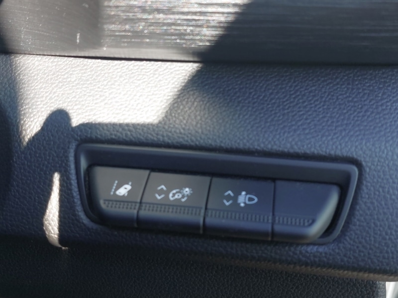 Used Renault Trafic 2023 for sale - 78151083: Photo 12