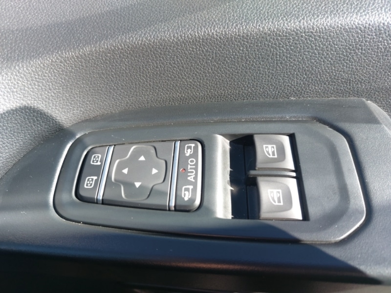 Used Renault Trafic 2023 for sale - 78151083: Photo 13