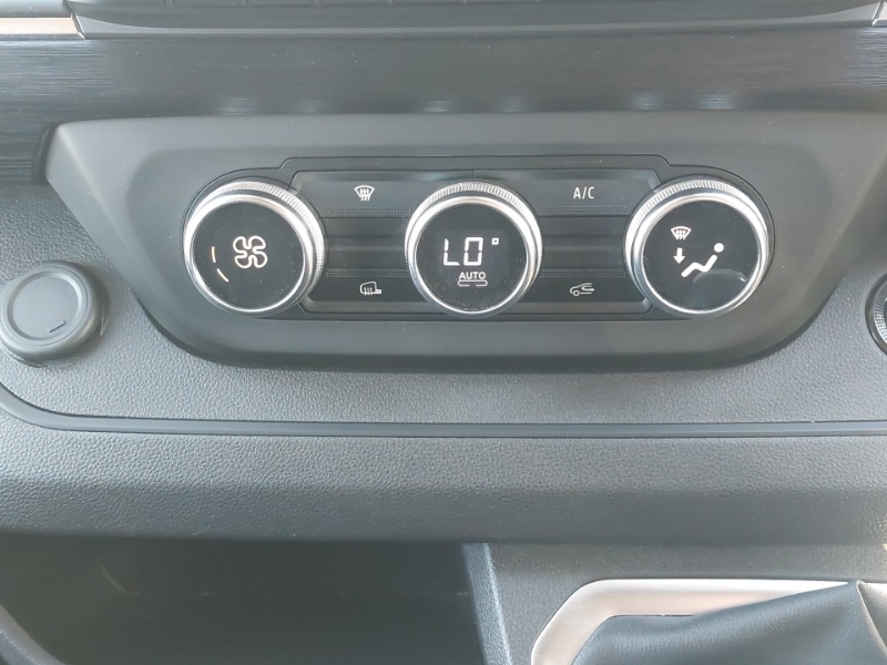 Used Renault Trafic 2023 for sale - 78151083: Photo 14