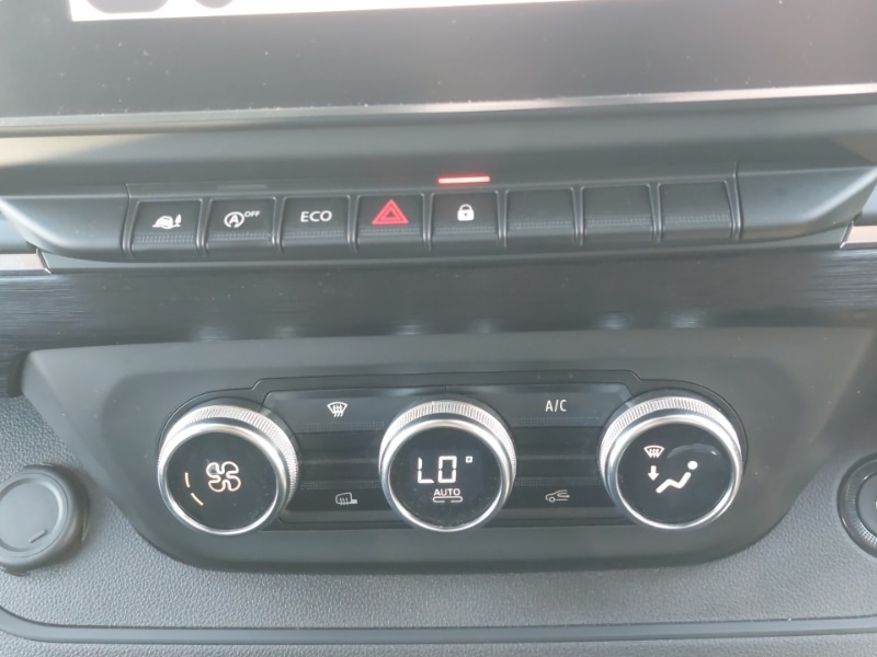 Used Renault Trafic 2023 for sale - 78151083: Photo 15